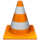 VLC icon.png